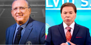 Imagem PreCarregada