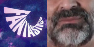 Apresentador foi criticado após comentário infeliz após morte de cantor sertanejo (