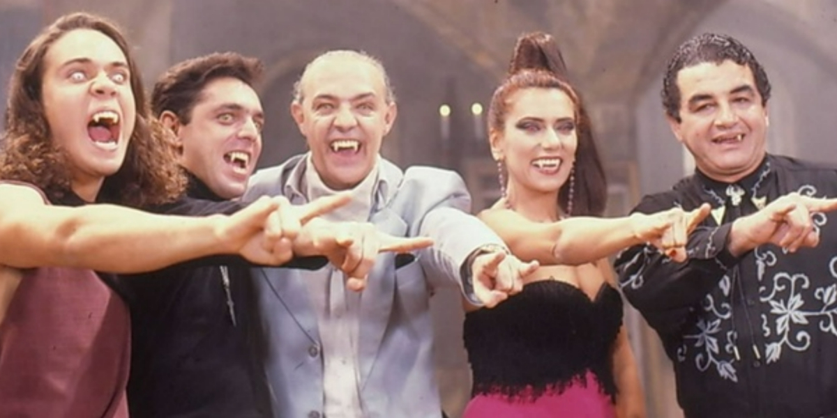http://tvfoco.uai.com.br/wp-content/uploads/2015/05/Daniela-Mercury.jpg