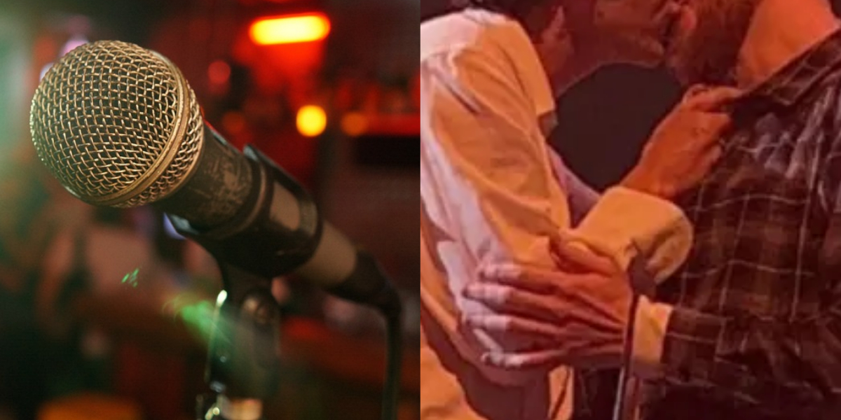 http://tvfoco.uai.com.br/wp-content/uploads/2015/05/Daniela-Mercury.jpg