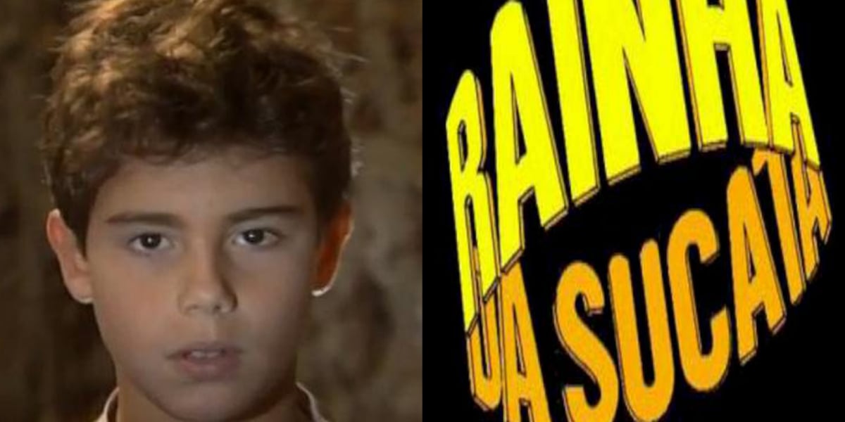 http://tvfoco.uai.com.br/wp-content/uploads/2015/05/Daniela-Mercury.jpg