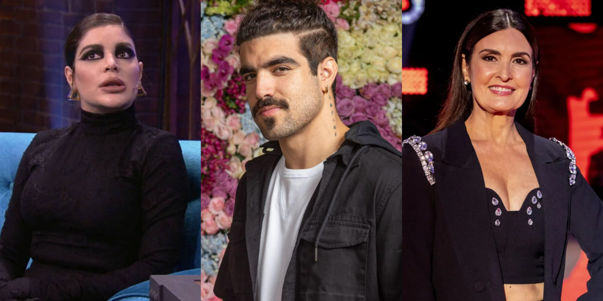 http://tvfoco.uai.com.br/wp-content/uploads/2015/05/Daniela-Mercury.jpg