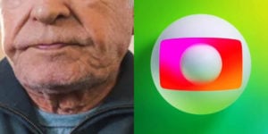Imagem PreCarregada