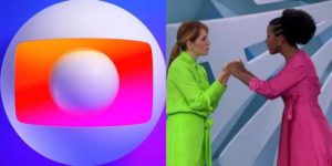 Imagem PreCarregada