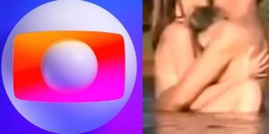 Imagem PreCarregada