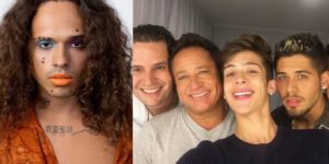 Imagem do post