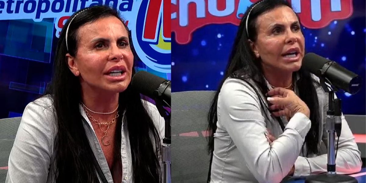 http://tvfoco.uai.com.br/wp-content/uploads/2015/05/Daniela-Mercury.jpg