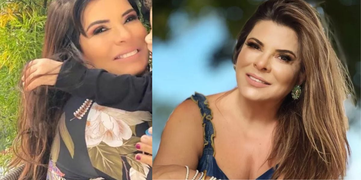 http://tvfoco.uai.com.br/wp-content/uploads/2015/05/Daniela-Mercury.jpg