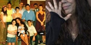 Demitida da Globo, famosa atriz se entregou a vício e confessou o que vive: 