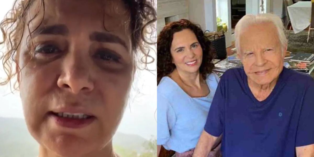 http://tvfoco.uai.com.br/wp-content/uploads/2015/05/Daniela-Mercury.jpg