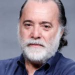 Tony Ramos, após 53 anos de casamento com esposa recatada, confessa situação e segredo: "Barreiras" - Foto Reprodução