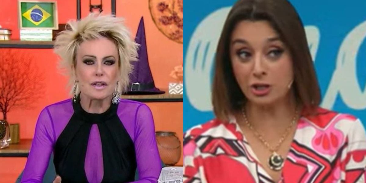 http://tvfoco.uai.com.br/wp-content/uploads/2015/05/Daniela-Mercury.jpg
