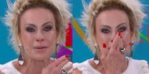 Imagem PreCarregada