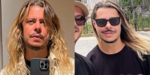 Imagem PreCarregada