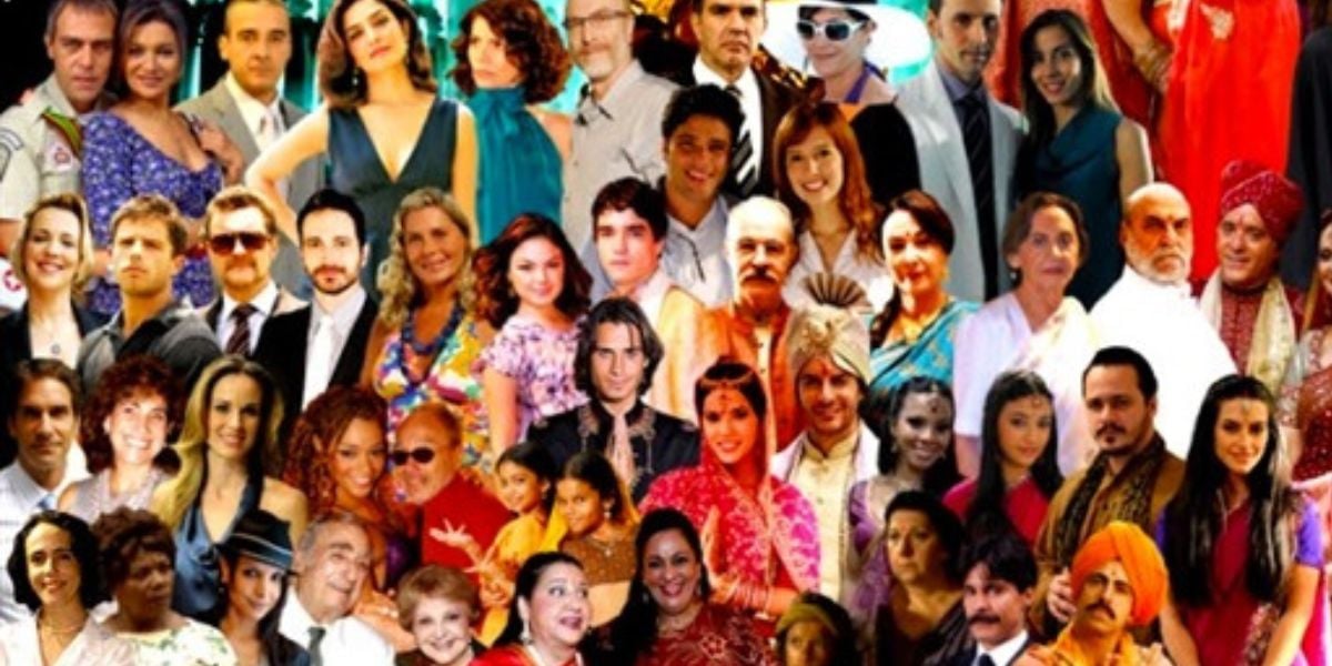 http://tvfoco.uai.com.br/wp-content/uploads/2015/05/Daniela-Mercury.jpg
