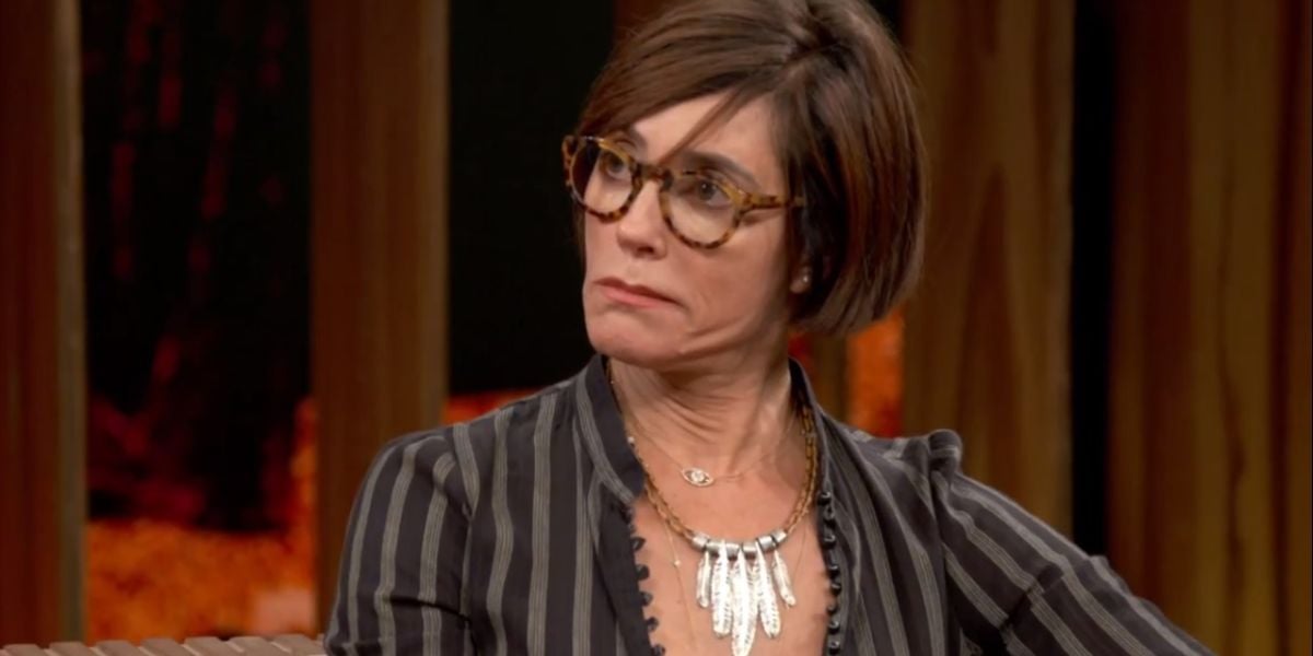 http://tvfoco.uai.com.br/wp-content/uploads/2015/05/Daniela-Mercury.jpg