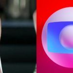 Com novela no ar, Globo toma decisão e tudo termina com confusão de atriz e até morte de personagem
- Reprodução