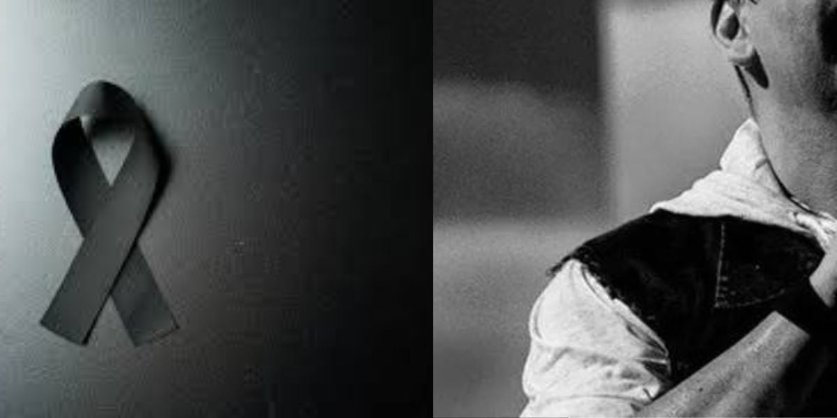 http://tvfoco.uai.com.br/wp-content/uploads/2015/05/Daniela-Mercury.jpg