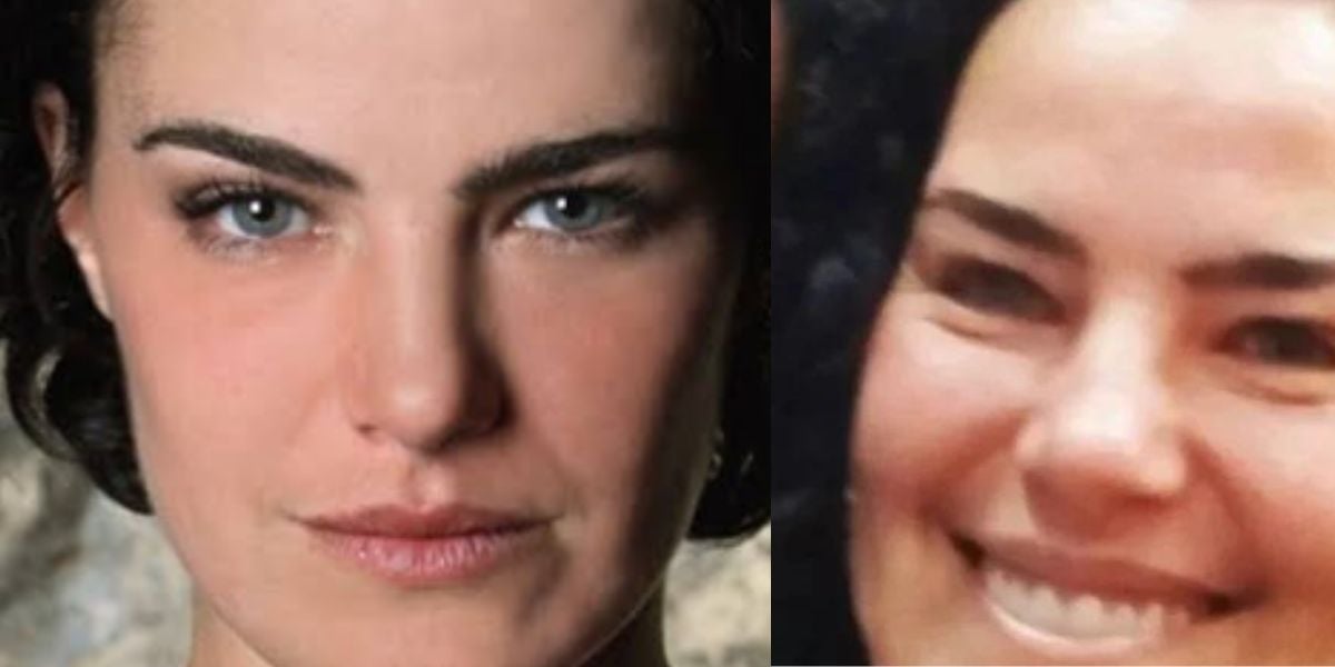http://tvfoco.uai.com.br/wp-content/uploads/2015/05/Daniela-Mercury.jpg