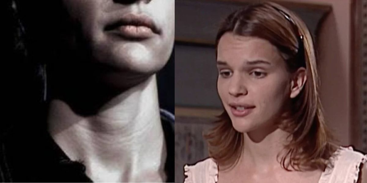 http://tvfoco.uai.com.br/wp-content/uploads/2015/05/Daniela-Mercury.jpg