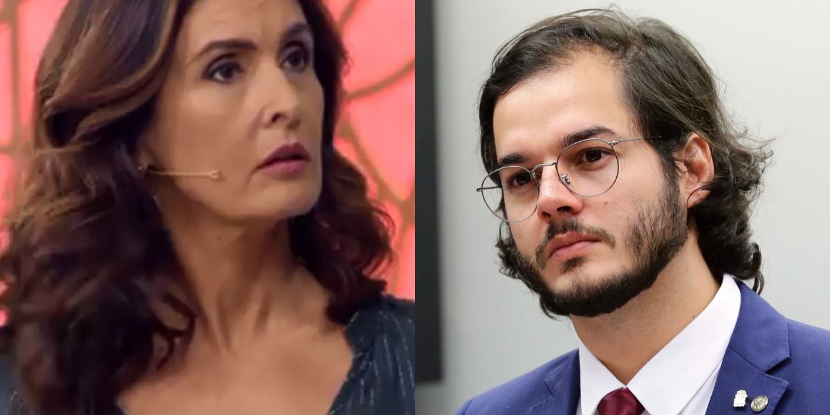http://tvfoco.uai.com.br/wp-content/uploads/2015/05/Daniela-Mercury.jpg