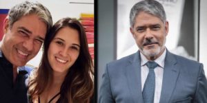 Imagem PreCarregada