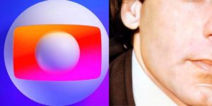 Galã da Globo resolveu rejeitar a fama e o sucesso para cuidar de fortuna, mas acabou morrendo sozinho - Foto Reprodução