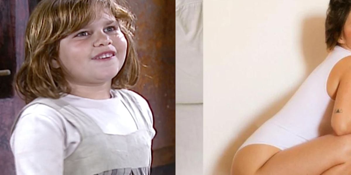 http://tvfoco.uai.com.br/wp-content/uploads/2015/05/Daniela-Mercury.jpg