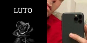 Luto! Cantor é encontrado morto em casa aos 34 anos e devasta: 