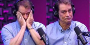 Imagem PreCarregada