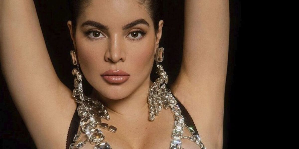 http://tvfoco.uai.com.br/wp-content/uploads/2015/05/Daniela-Mercury.jpg