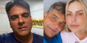 Imagem PreCarregada