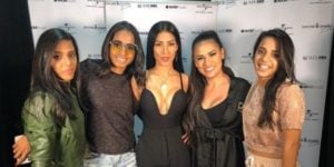 Famosa cantora afirma que fez sexo an@l, que desmaiou no meio da relação e expõe detalhes do membro - Foto Reprodução