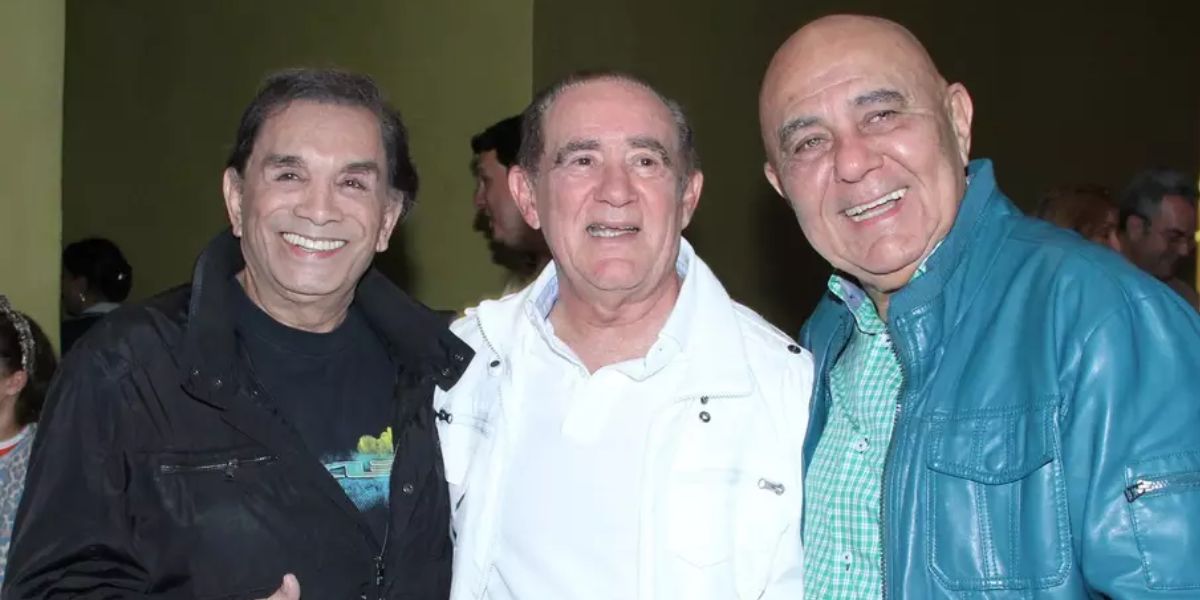 http://tvfoco.uai.com.br/wp-content/uploads/2015/05/Daniela-Mercury.jpg