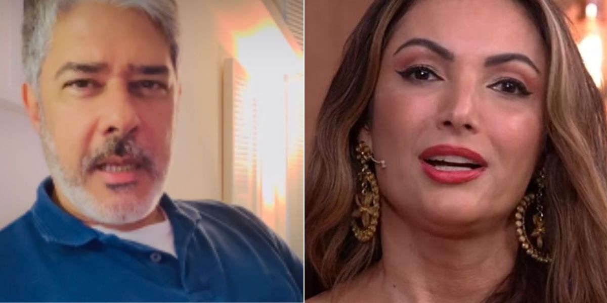 http://tvfoco.uai.com.br/wp-content/uploads/2015/05/Daniela-Mercury.jpg