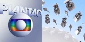 Imagem PreCarregada