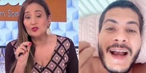 Imagem PreCarregada