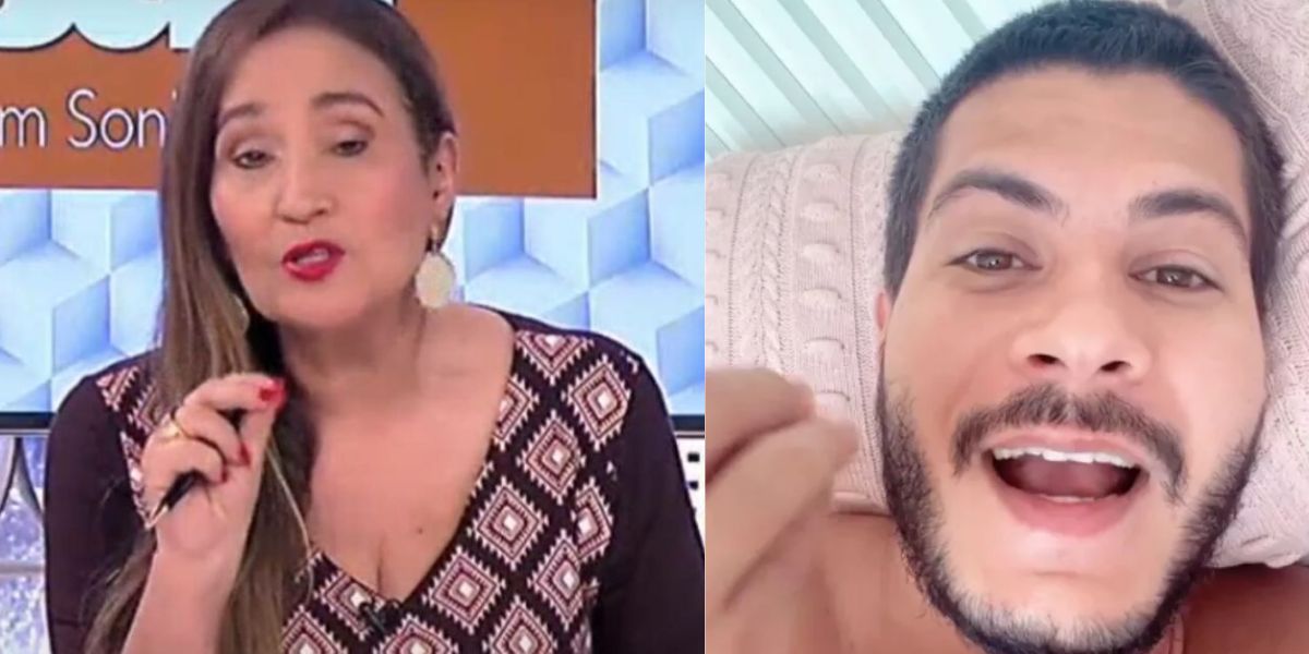 http://tvfoco.uai.com.br/wp-content/uploads/2015/05/Daniela-Mercury.jpg