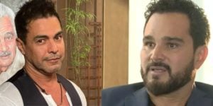 Zezé di Camargo revelou dificuldade com Luciano e confirmou desfecho: “Eu não aguentava mais