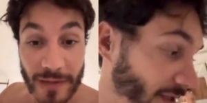 Imagem PreCarregada