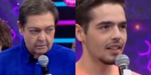 Imagem do post