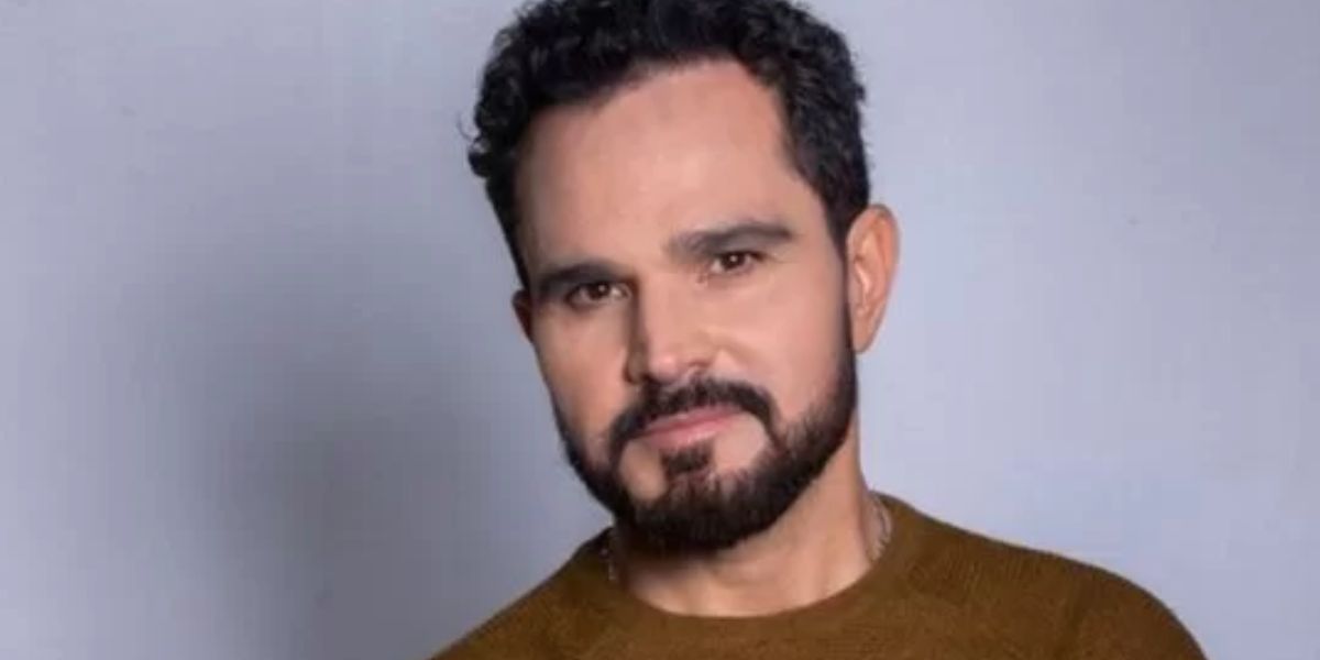 http://tvfoco.uai.com.br/wp-content/uploads/2015/05/Daniela-Mercury.jpg