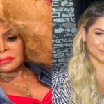 Elza Soares e Marília Mendonça deixaram fortuna para herdeiros (Reprodução Instagram)