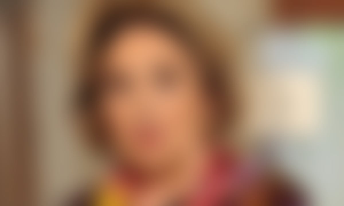 http://tvfoco.uai.com.br/wp-content/uploads/2015/05/Daniela-Mercury.jpg
