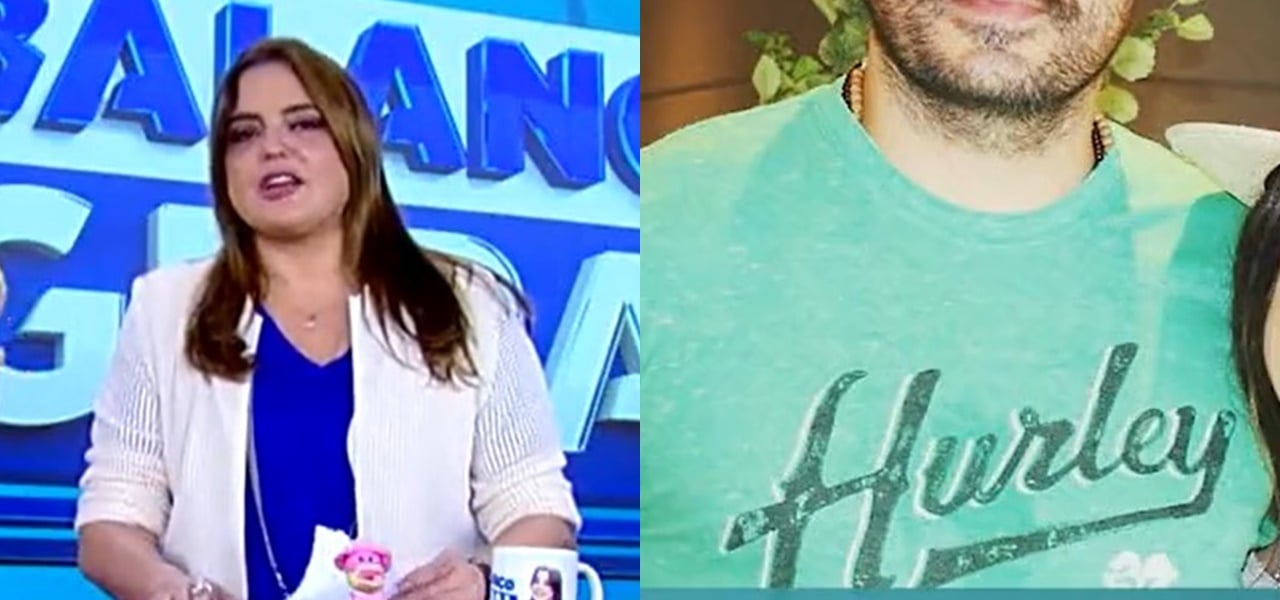 http://tvfoco.uai.com.br/wp-content/uploads/2015/05/Daniela-Mercury.jpg