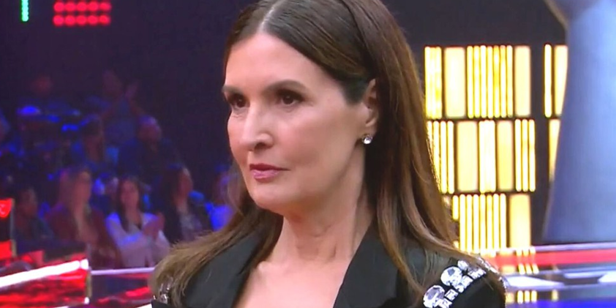 http://tvfoco.uai.com.br/wp-content/uploads/2015/05/Daniela-Mercury.jpg