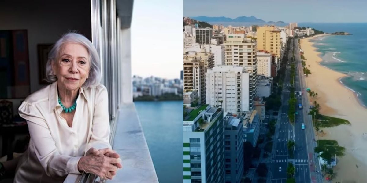 http://tvfoco.uai.com.br/wp-content/uploads/2015/05/Daniela-Mercury.jpg