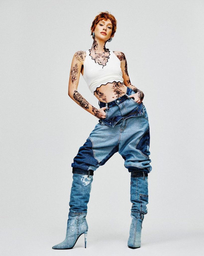 Blog post image