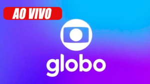 Globo ao vivo