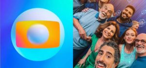 Imagem PreCarregada